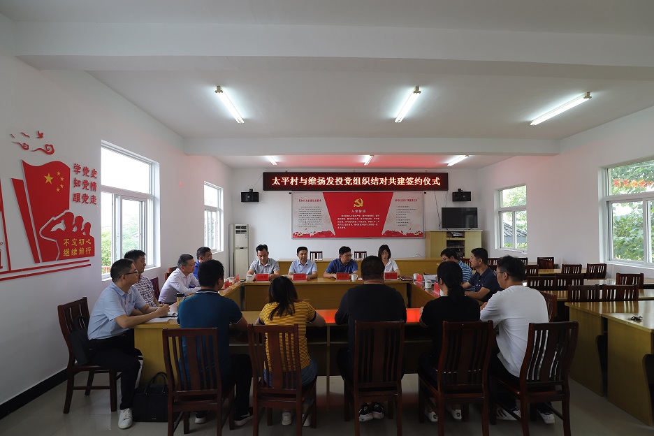 2修改.jpg 2修改.jpg