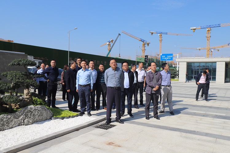 1修改.jpg 1修改.jpg