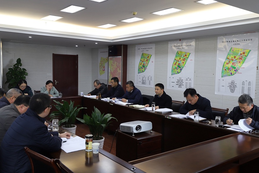 1修改.jpg 1修改.jpg