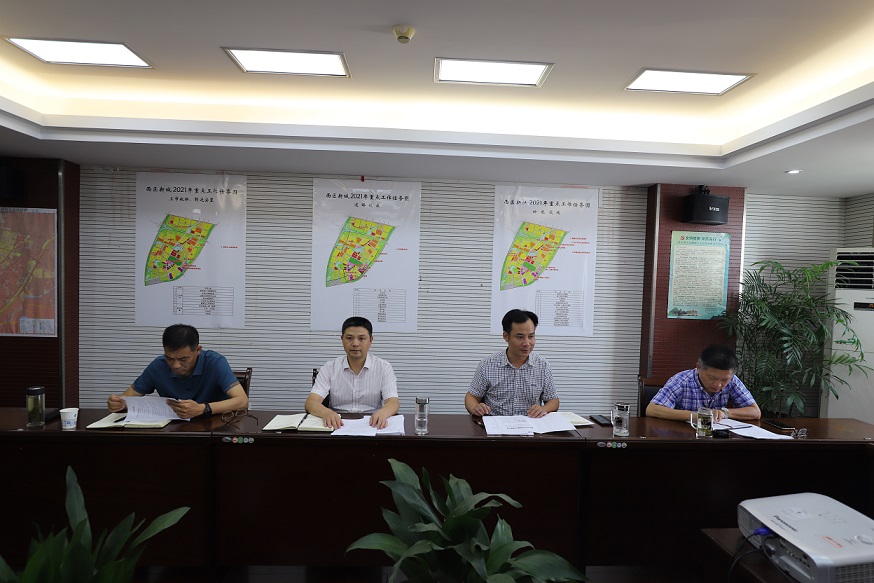 1修改.jpg 1修改.jpg