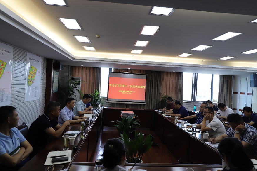 3修改.jpg 3修改.jpg