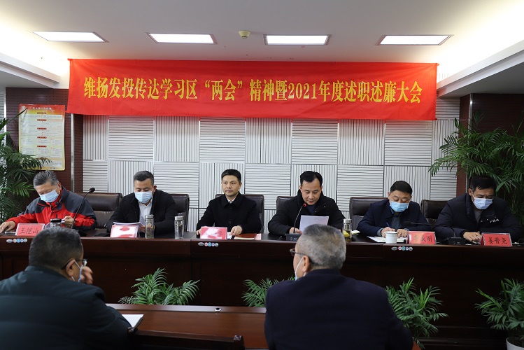 1修改.jpg 1修改.jpg