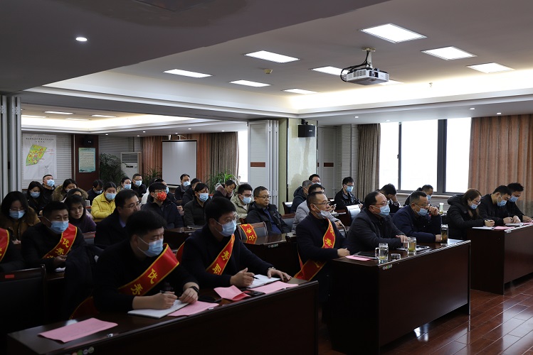 8修改.jpg 8修改.jpg