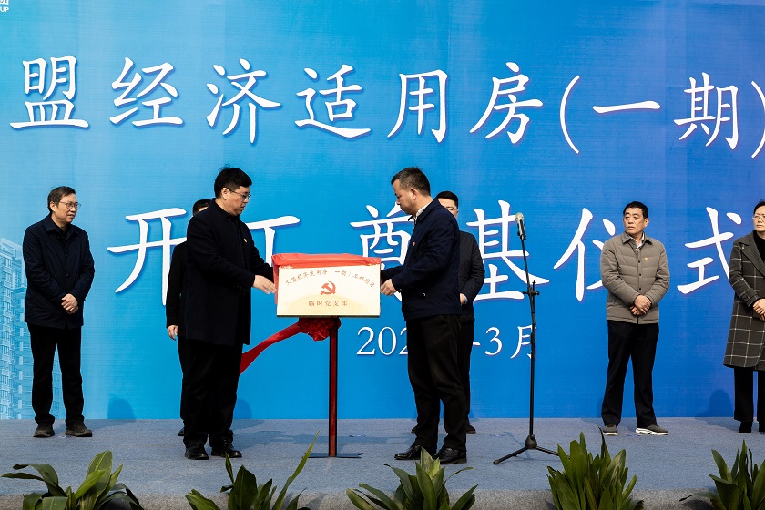 1修改1.jpg 1修改1.jpg